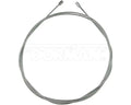BRAKE CABLE