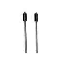 BRAKE CABLE