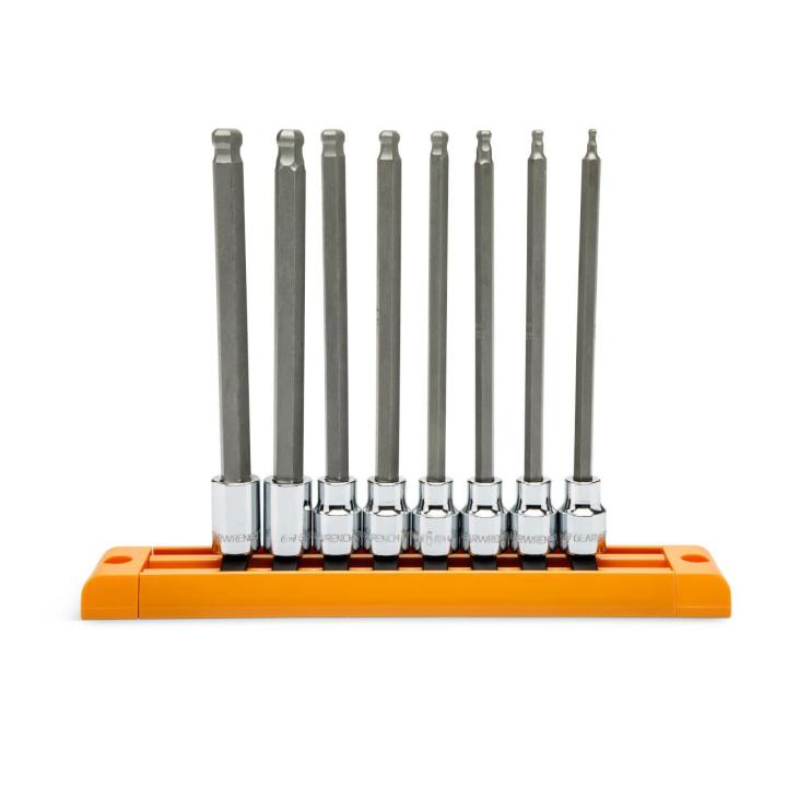 Omega Tool Corporation auto part