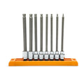Omega Tool Corporation auto part