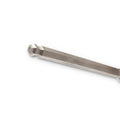 Omega Tool Corporation auto part detail