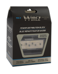 Wirez auto part