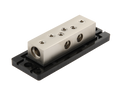 POWER DISTRIBUTION BLOCK