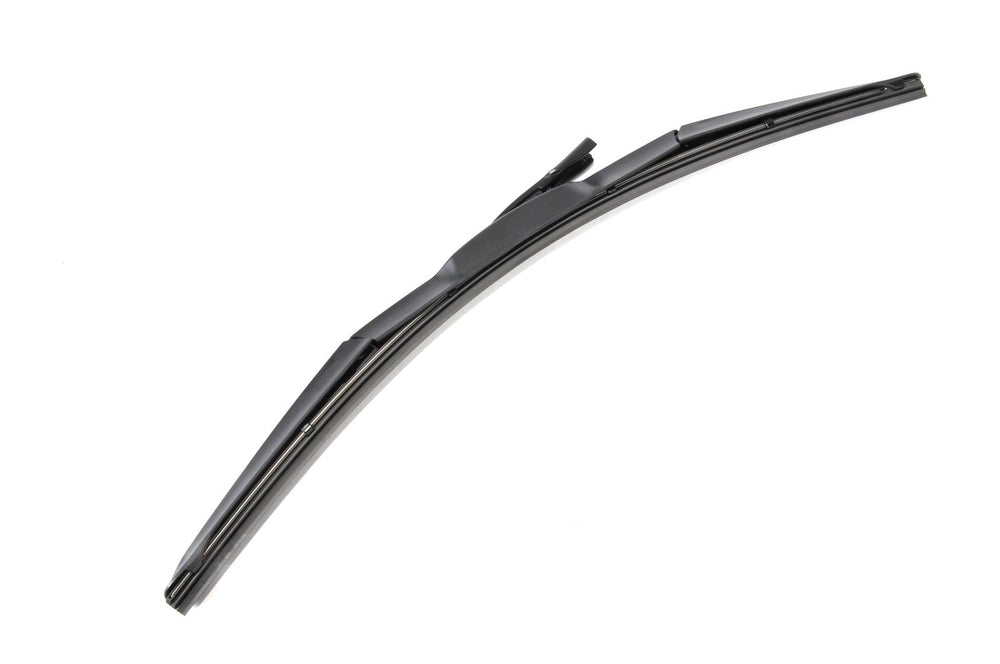 GM Performance auto part