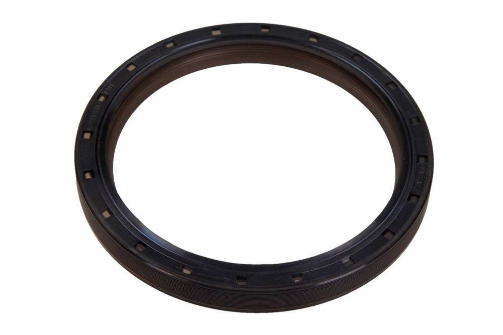 Engine Crankshaft Seal - 81-37439-00