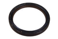 Engine Crankshaft Seal - 81-37439-00