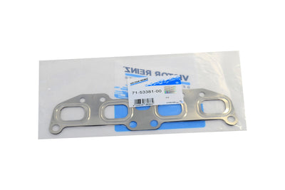 Exhaust Manifold Gasket Set - 71-53381-00
