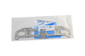 Exhaust Manifold Gasket Set - 71-53381-00