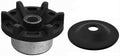 KYB Shocks & Struts Strut Mount Front CADILLAC SRX 2009-2004