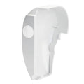 KIT LEADRAIL CAPS LC POLAR