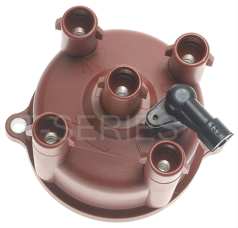 STANDARD IGN auto part