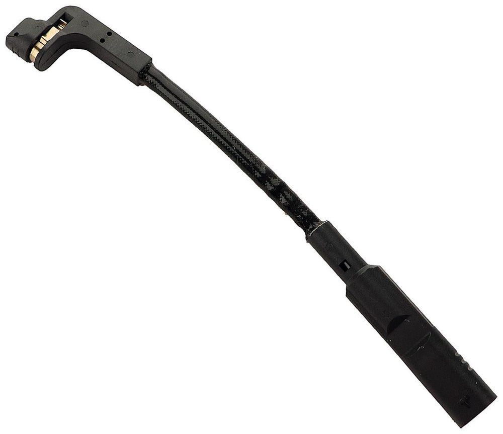 BRAKE PAD WEAR SENSOR