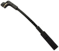 BRAKE PAD WEAR SENSOR