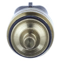 DELPHI auto part