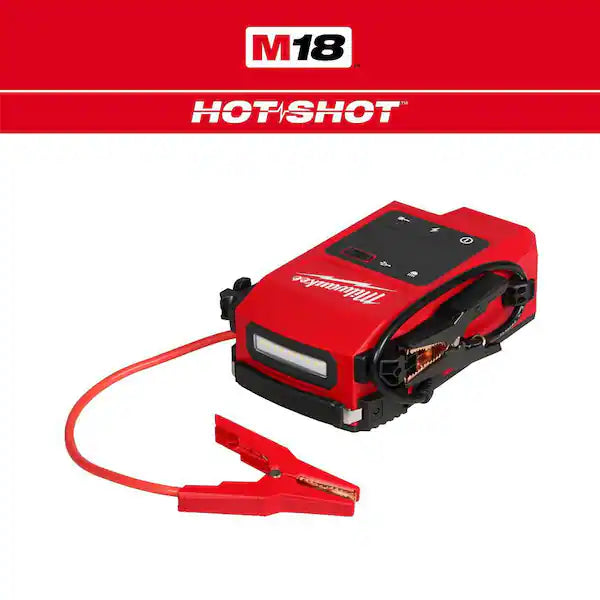 GROTE roof rack