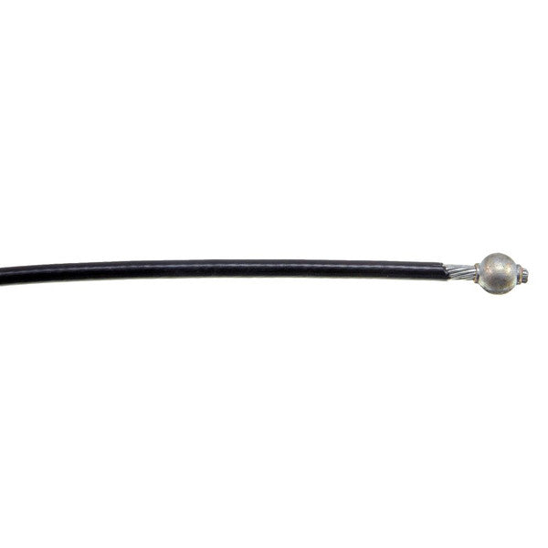 BRAKE CABLE