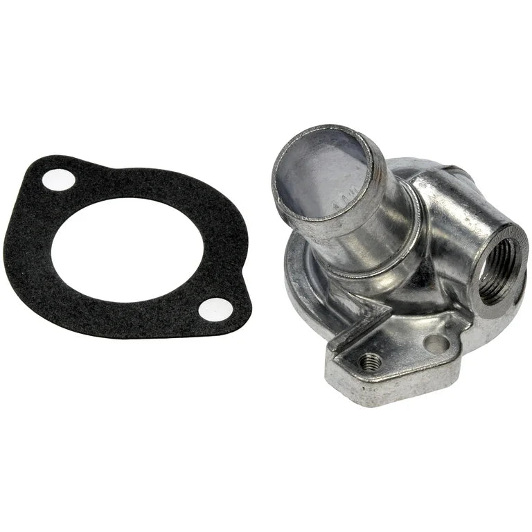 THERMOSTAT HOUSING