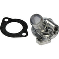 THERMOSTAT HOUSING