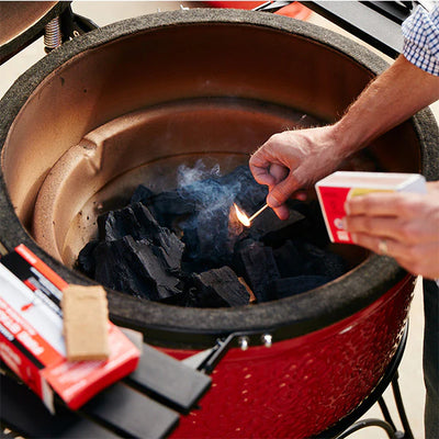 Kamado Joe - KJ-FS