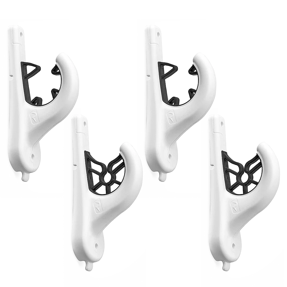 RAILBLAZA auto part