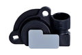 WATER PUMP WINDOW CLEANING