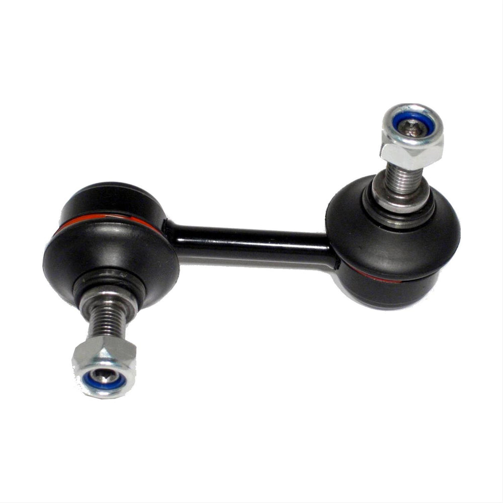 DELPHI auto part