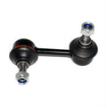 DELPHI auto part