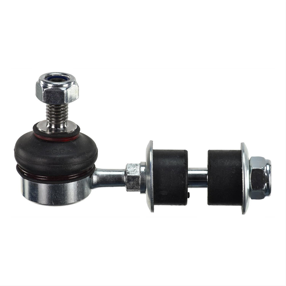 DELPHI auto part