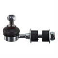 STABILIZER BAR LINK