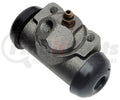 WHEEL CYLINDER