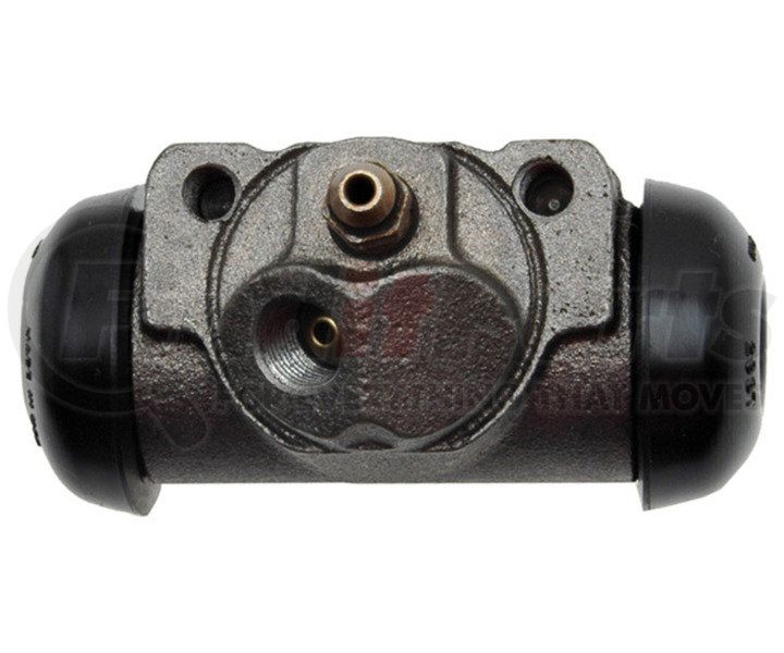 WHEEL CYLINDER