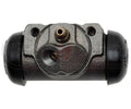 WHEEL CYLINDER