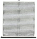 CABIN AIR FILTER