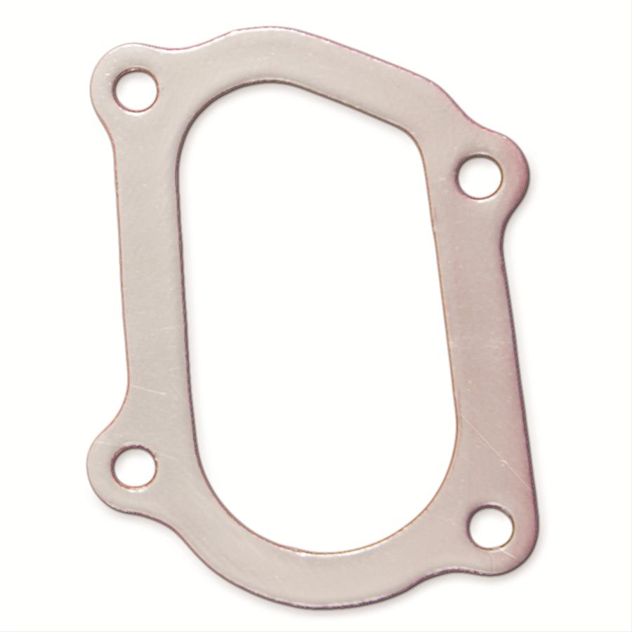 8792 TOYOTA TURBOTODOWNPIPE 7MGTE EXHAUST GASKET 1(EA)