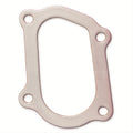 8792 TOYOTA TURBOTODOWNPIPE 7MGTE EXHAUST GASKET 1(EA)