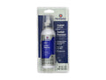 GASKET REMOVER 4OX CAN