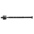 DELPHI auto part