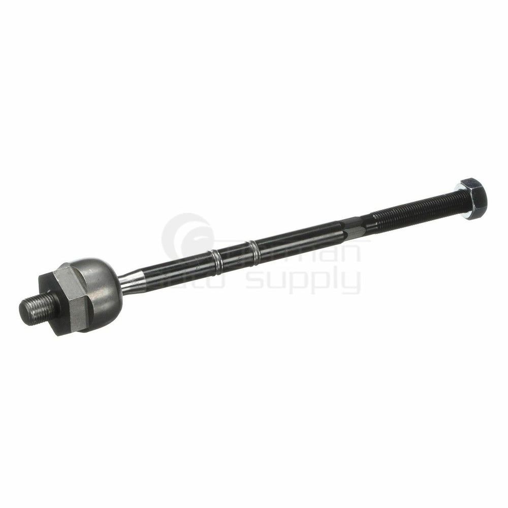 DELPHI auto part