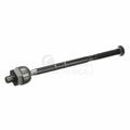 DELPHI auto part