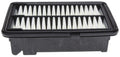 ~(0.7 lbs. 8X6X3)~ Mahle Air Filter