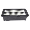 ~(0.7 lbs. 8X6X3)~ Mahle Air Filter