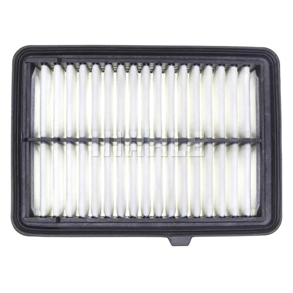 ~(0.7 lbs. 8X6X3)~ Mahle Air Filter