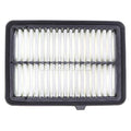 ~(0.7 lbs. 8X6X3)~ Mahle Air Filter