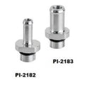 Koyo 08-15 Subaru WRX/STI / 05-09 Legacy GT 13mm Coolant Reservoir Adapter (For Part# VH091662)