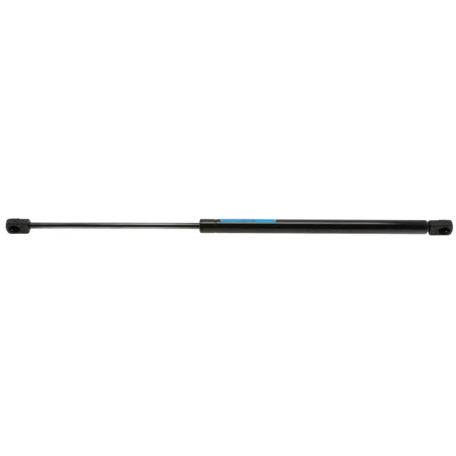 STRONG ARM auto part