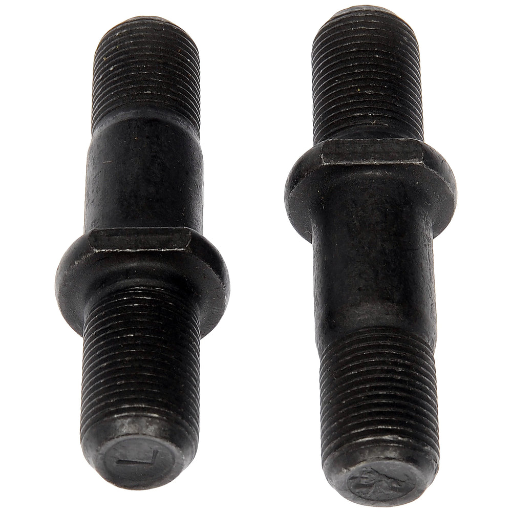 3/4-16 DOUBLE ENDED STUD 0.785 IN.