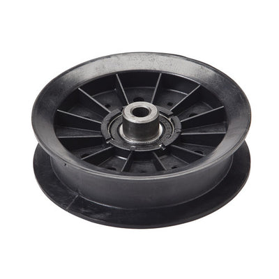 Oregon Tool auto part
