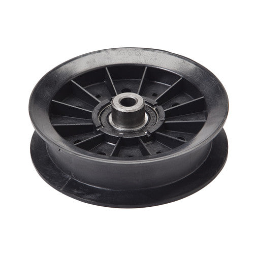 Oregon Tool auto part