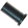 Gates Power Steering Repair Kit
