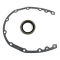 Cometic Chevrolet Gen-1 Small Block V8 Timing Cover Gasket Kit - Front Cover - 0.31in